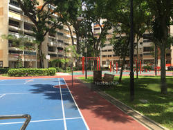 Blk 322 Serangoon Avenue 3 (Serangoon), HDB Executive #127609132